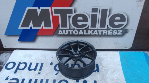 [GY�RI BONTOTT] BMW G20/G21/G22/G23/G42 8jx19 et27 FELNI 6895390